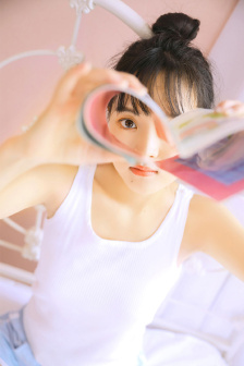 老木匠的三个女儿