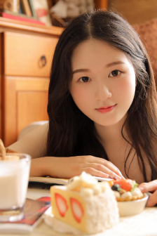 久热爱精品视频线路一